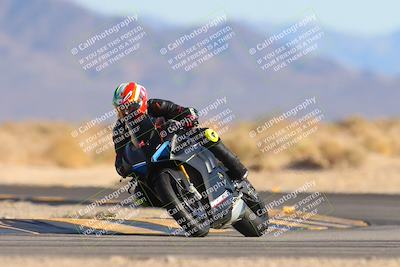 media/Jan-13-2025-Ducati Revs (Mon) [[8d64cb47d9]]/3-B Group/Session 4 (Turn 16)/